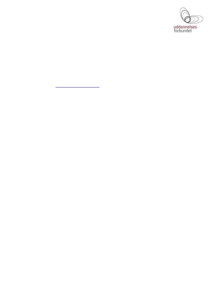 1897712_0002.png