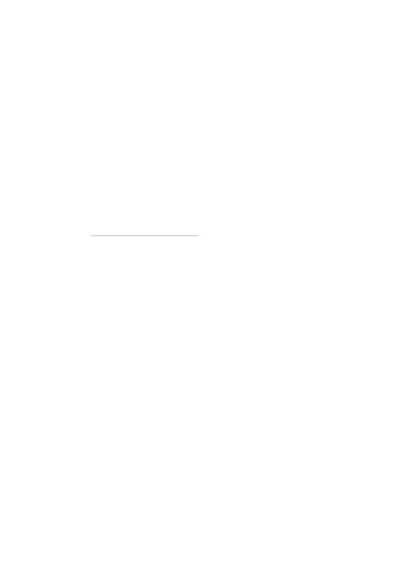 1898045_0001.png