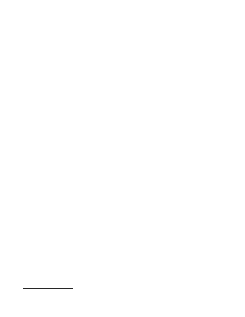 1898593_0001.png