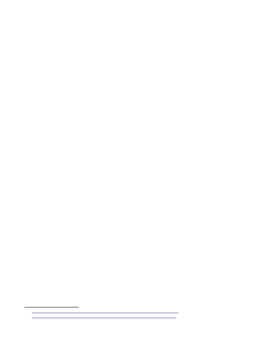 1898593_0002.png