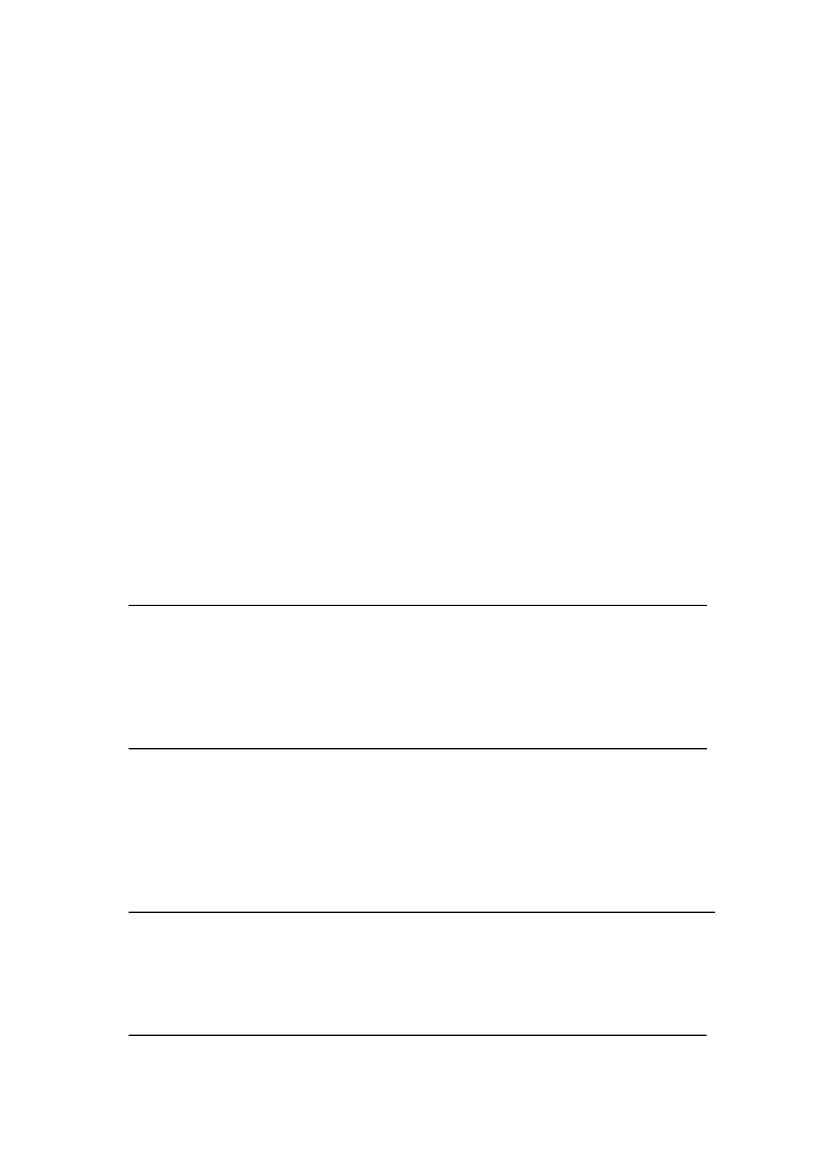1901575_0001.png