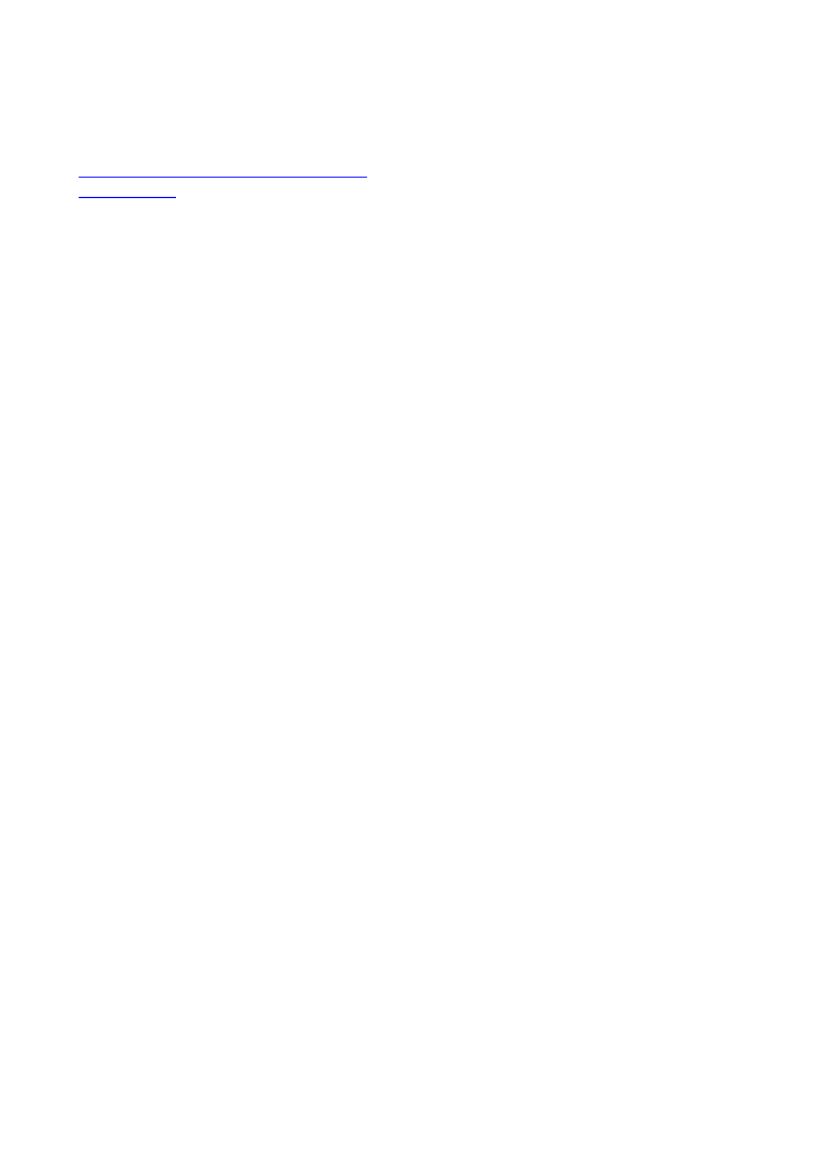 1918323_0002.png