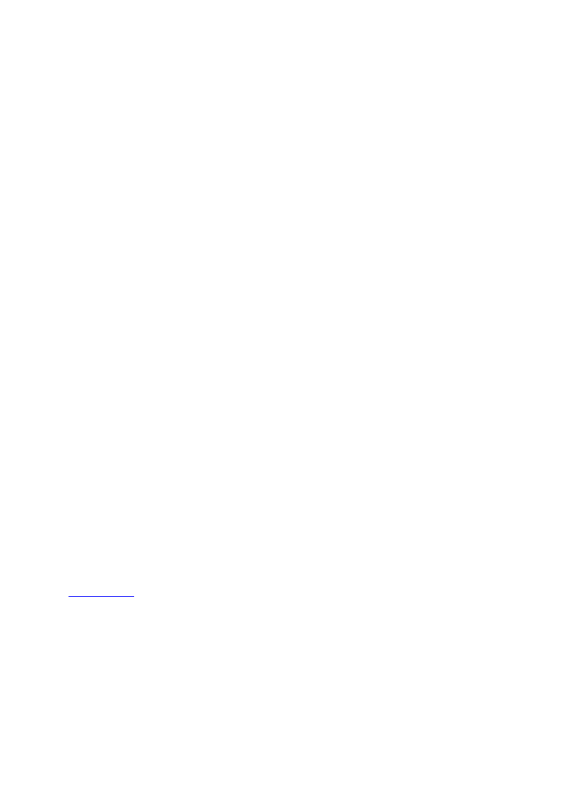 1922883_0002.png
