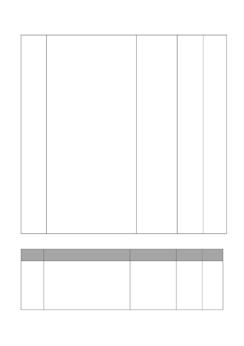 1923068_0002.png