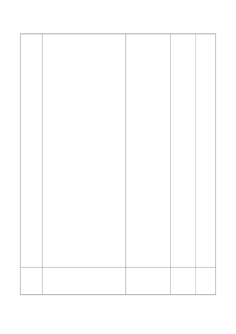 1923068_0003.png