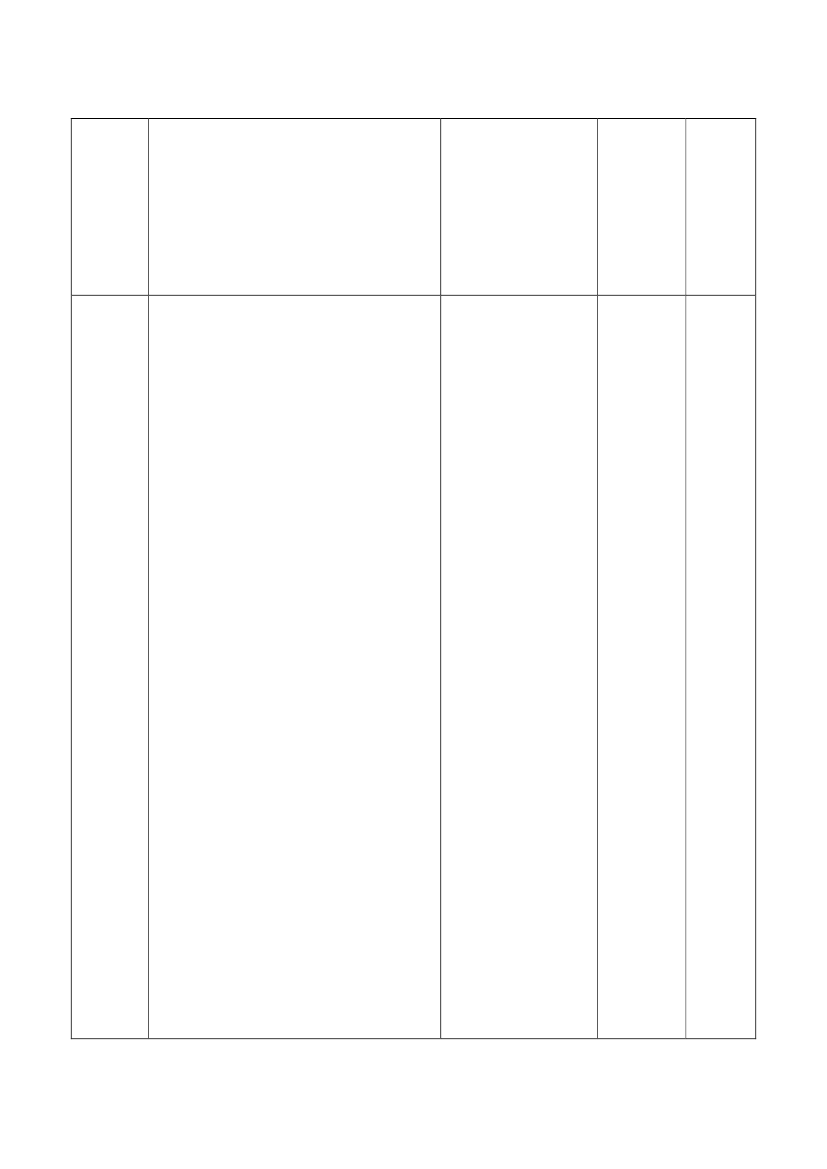 1923068_0013.png