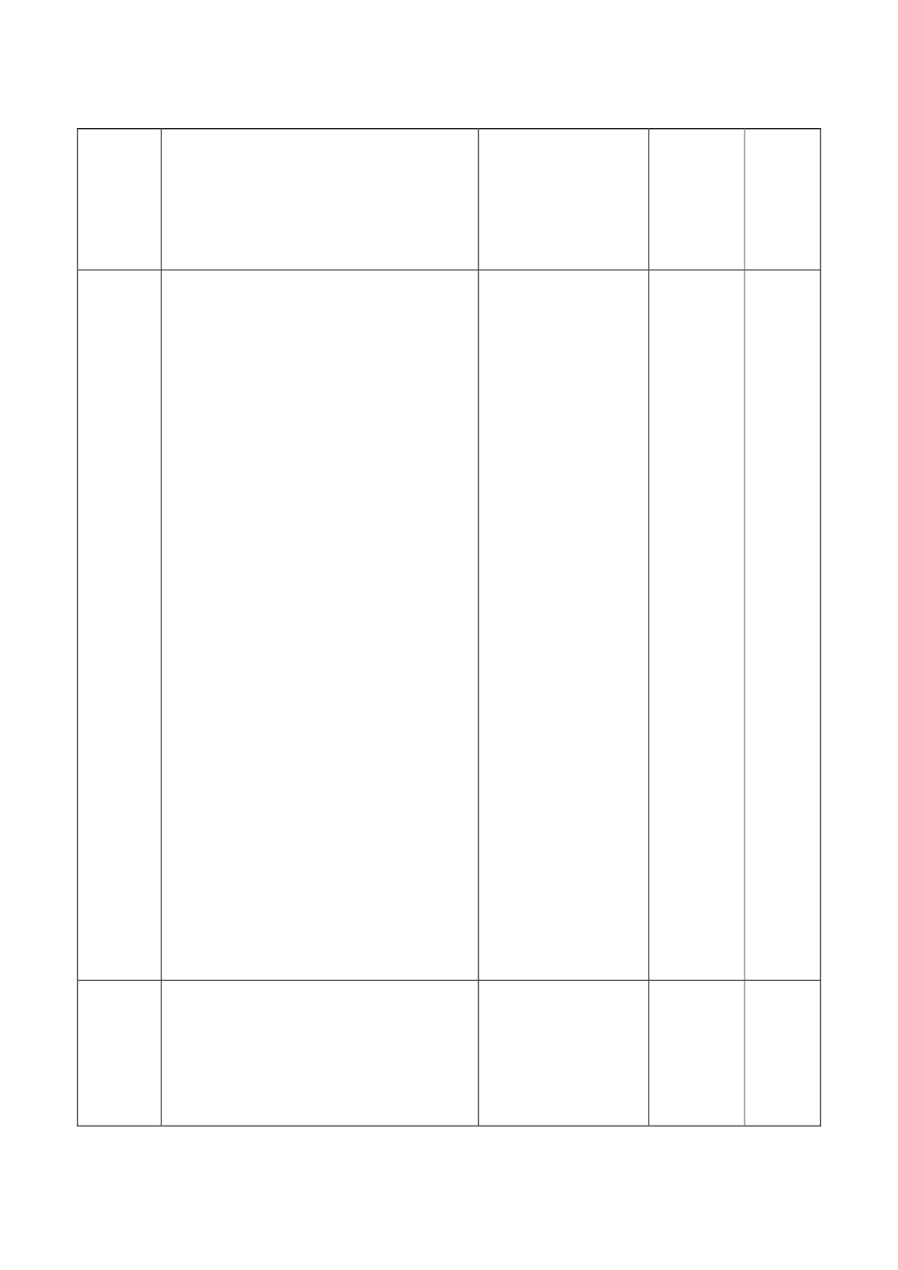 1923068_0015.png