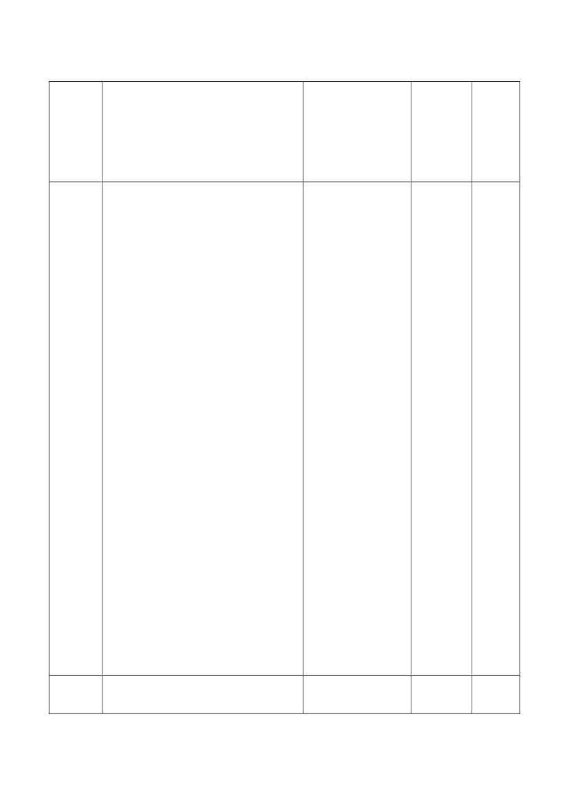 1923068_0016.png