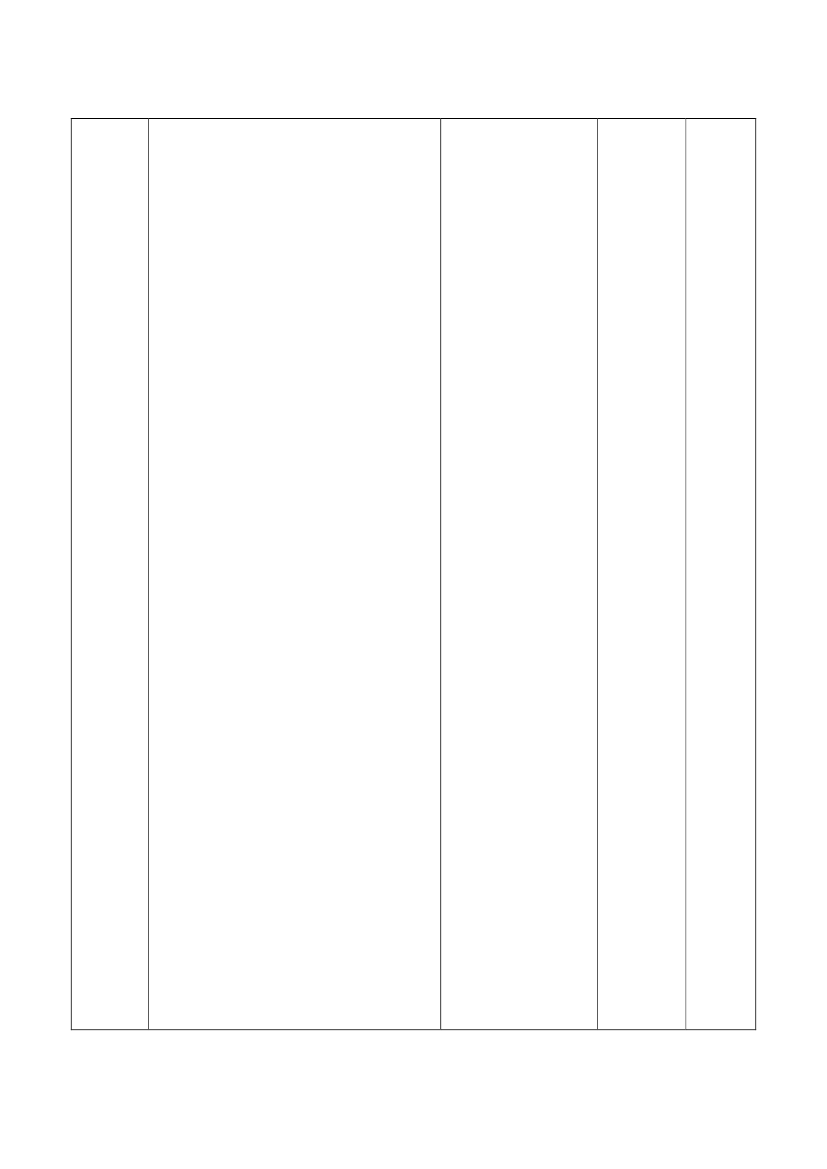 1923068_0017.png