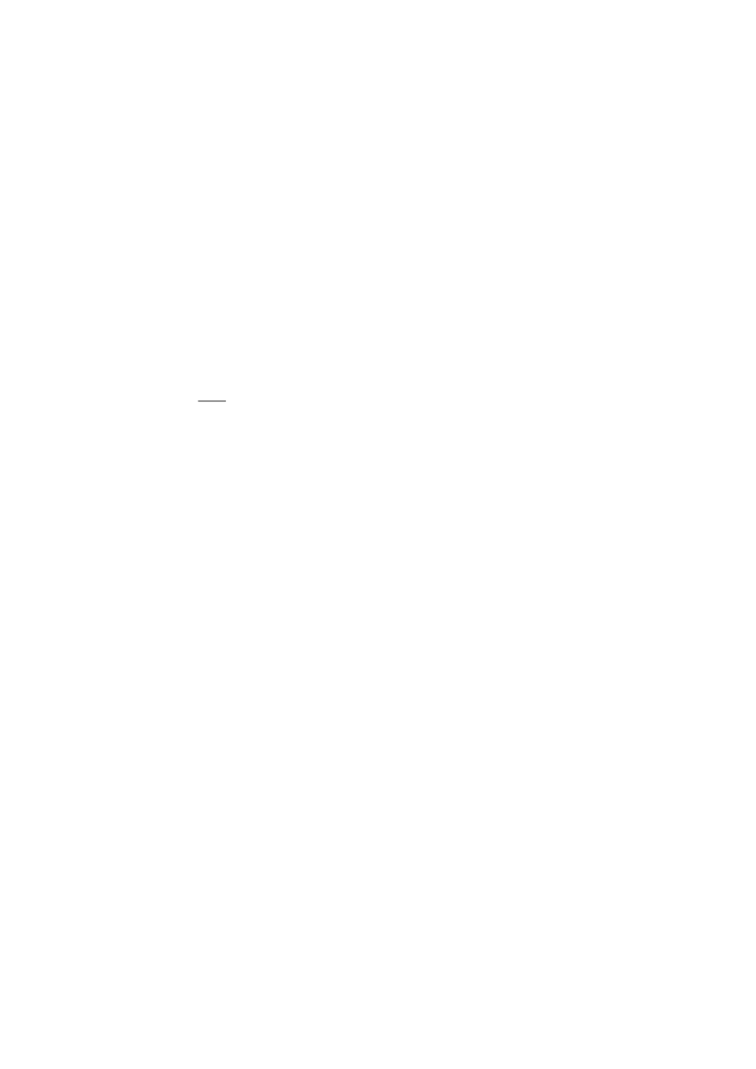 1926529_0002.png