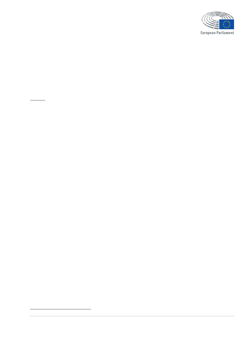 1927639_0001.png