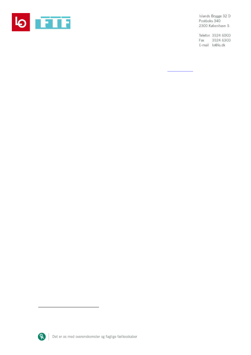 1934188_0001.png