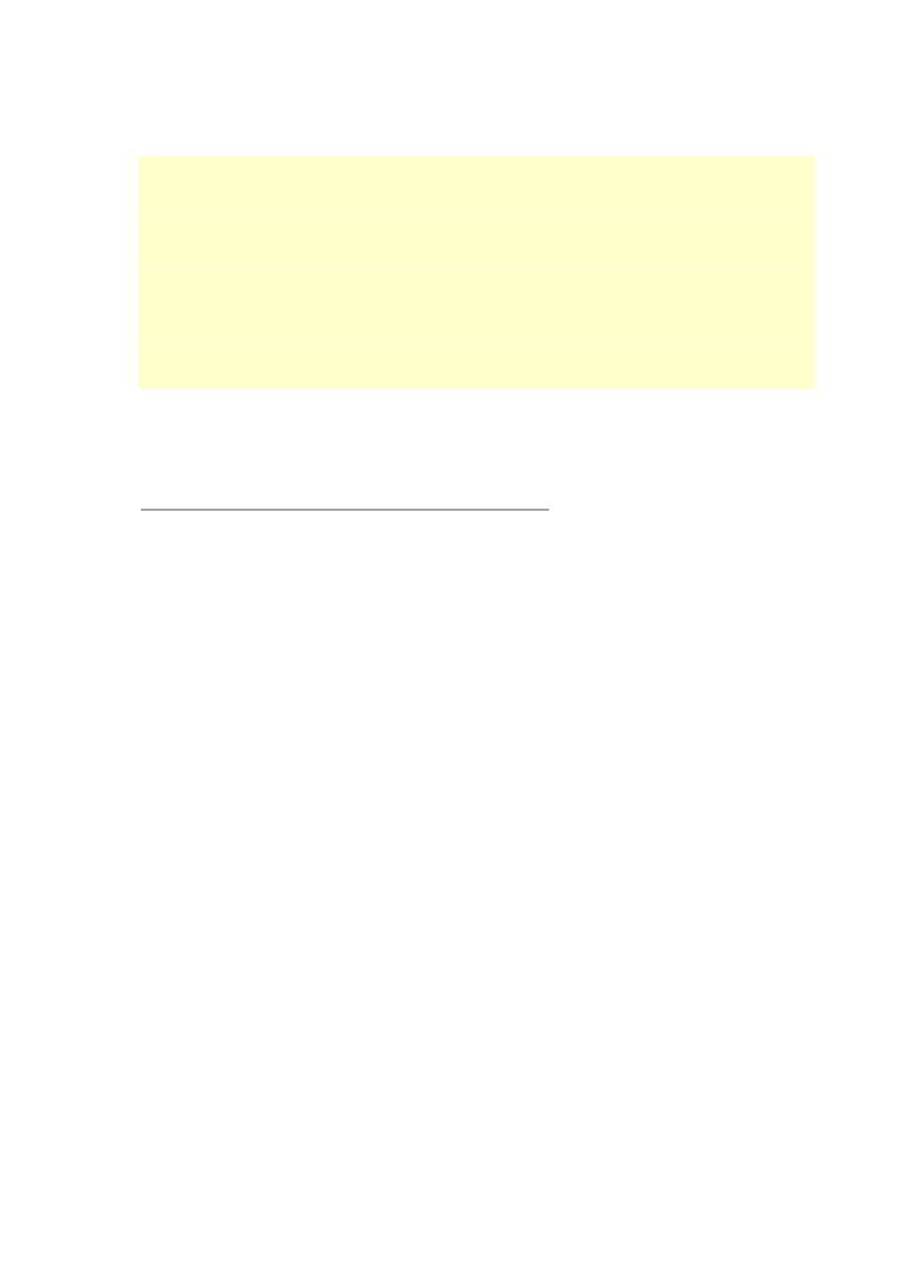 1936665_0001.png