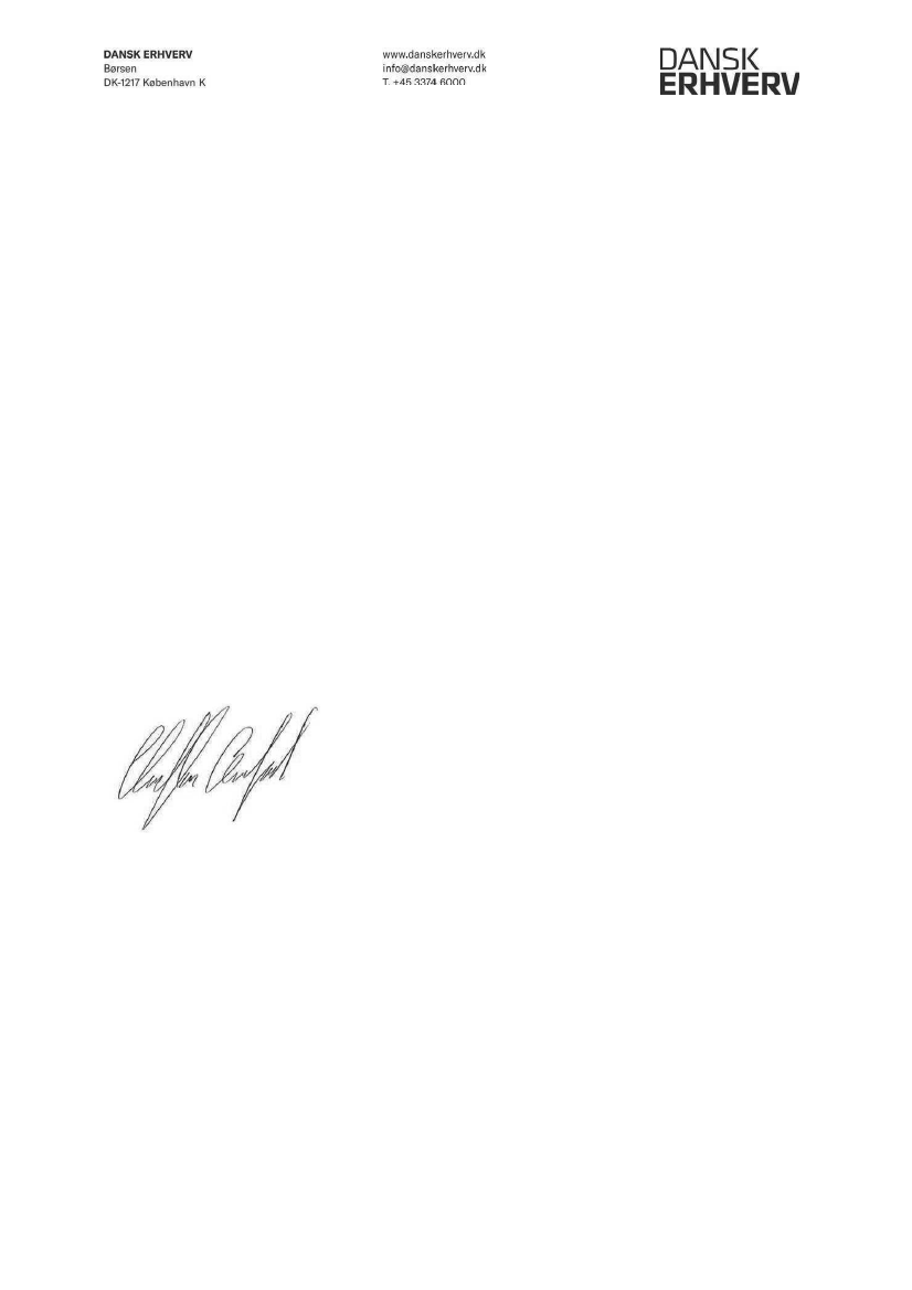 1946167_0003.png