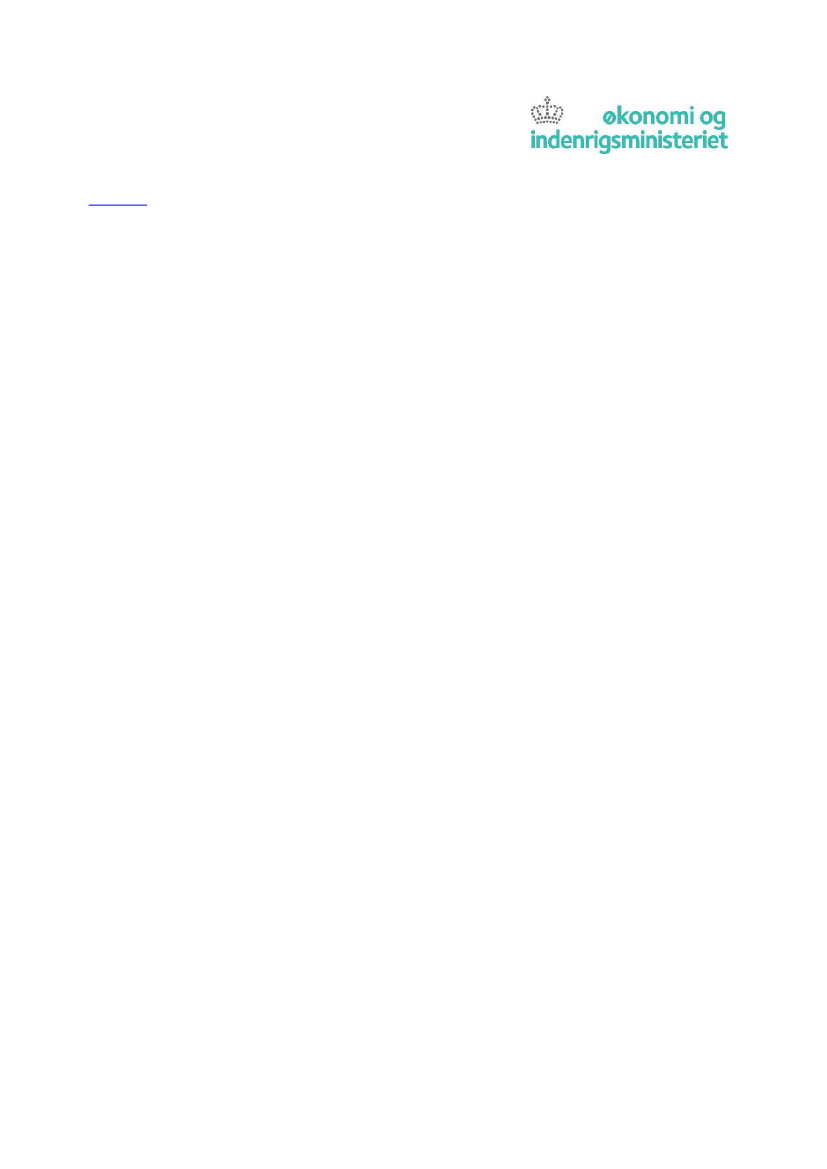 1946241_0001.png