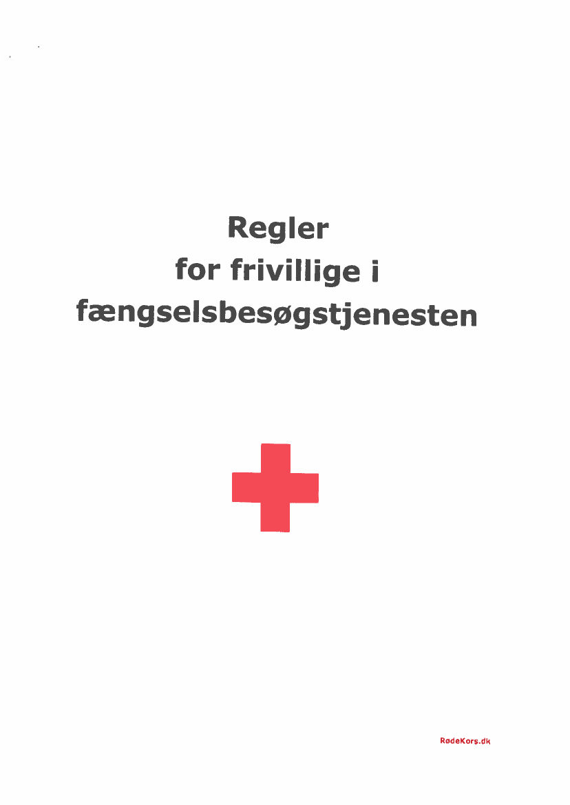 1946654_0026.png