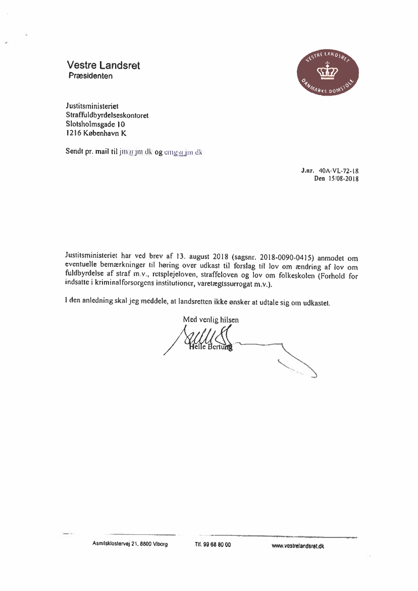 1946654_0032.png