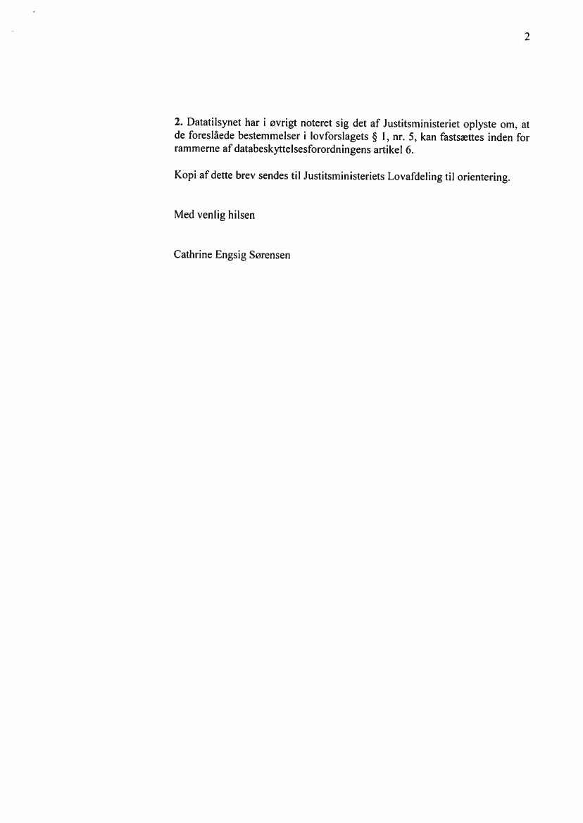 1946709_0016.png
