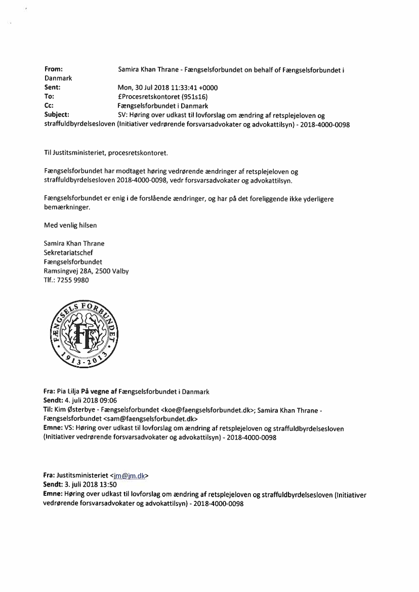 1946709_0025.png