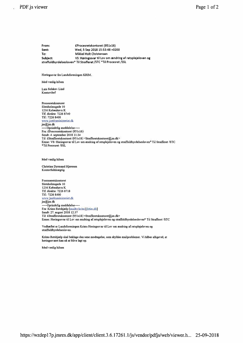 1946709_0032.png