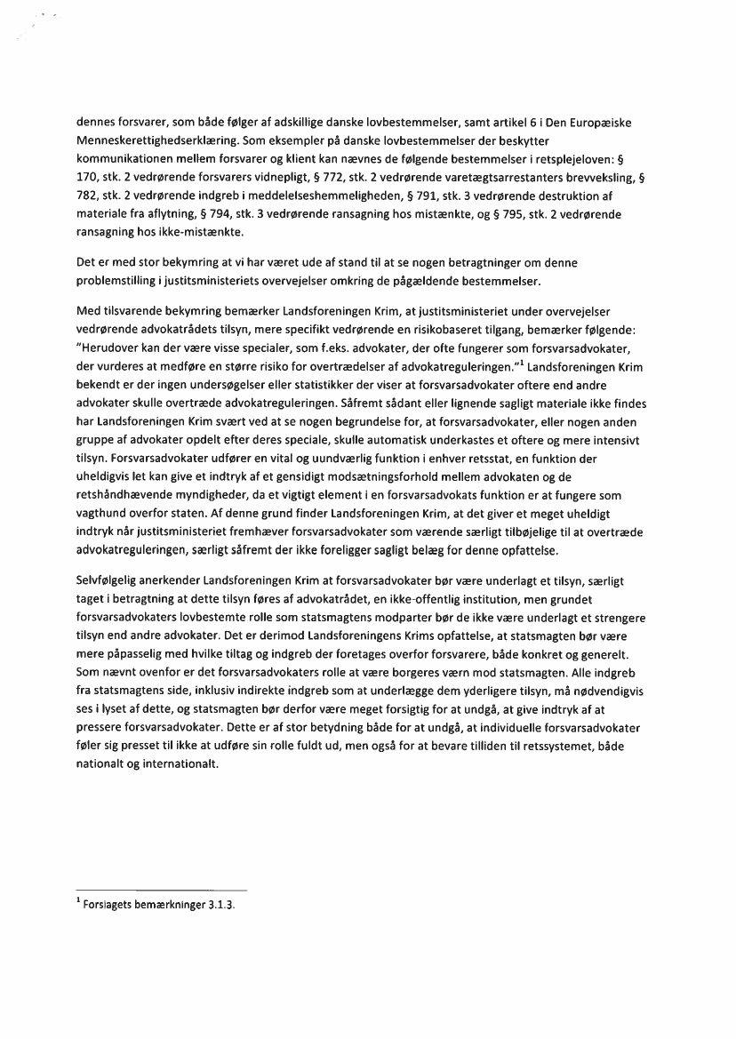 1946709_0035.png