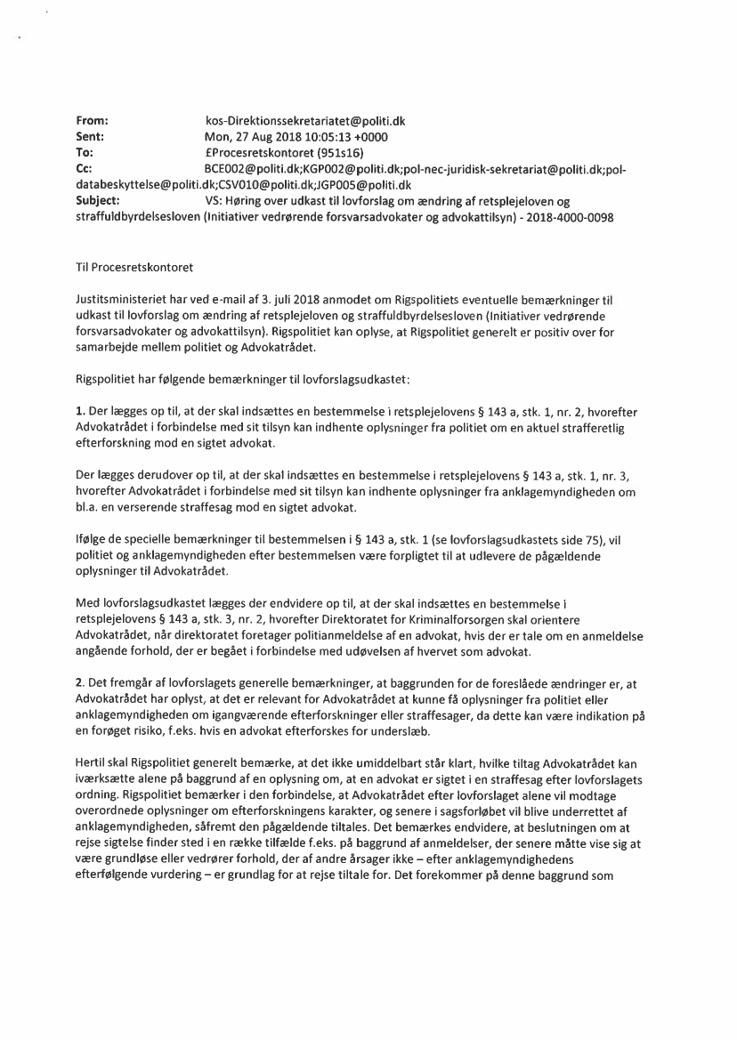 1946709_0041.png