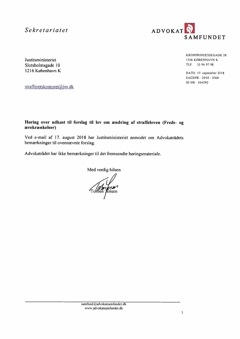 1947682_0008.png