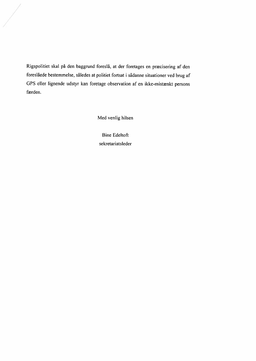 1947683_0007.png