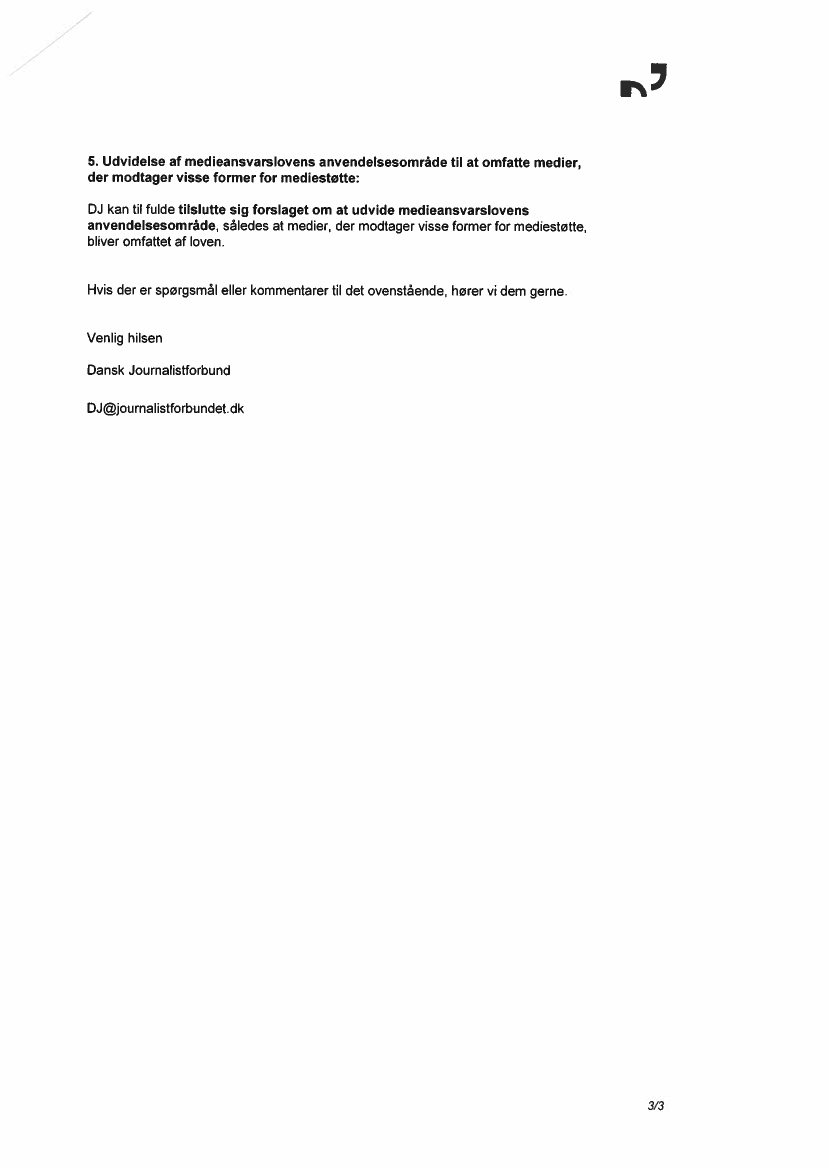 1947683_0019.png
