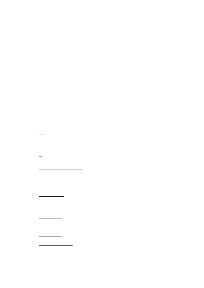 1948218_0002.png