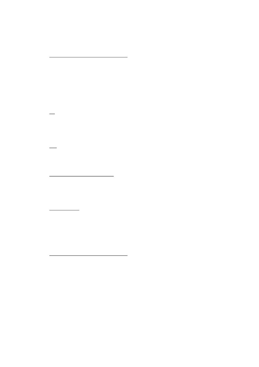 1948218_0003.png