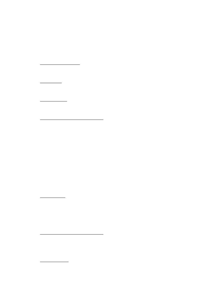 1948218_0004.png