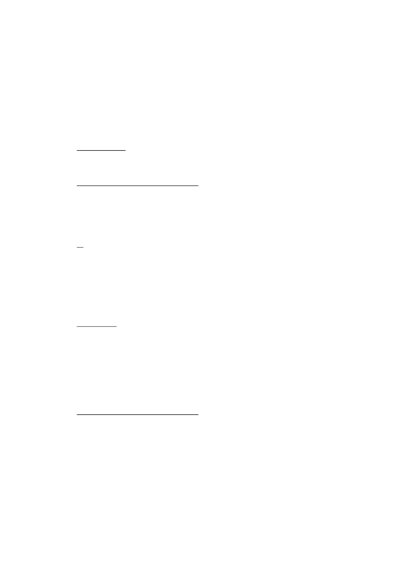 1948218_0005.png