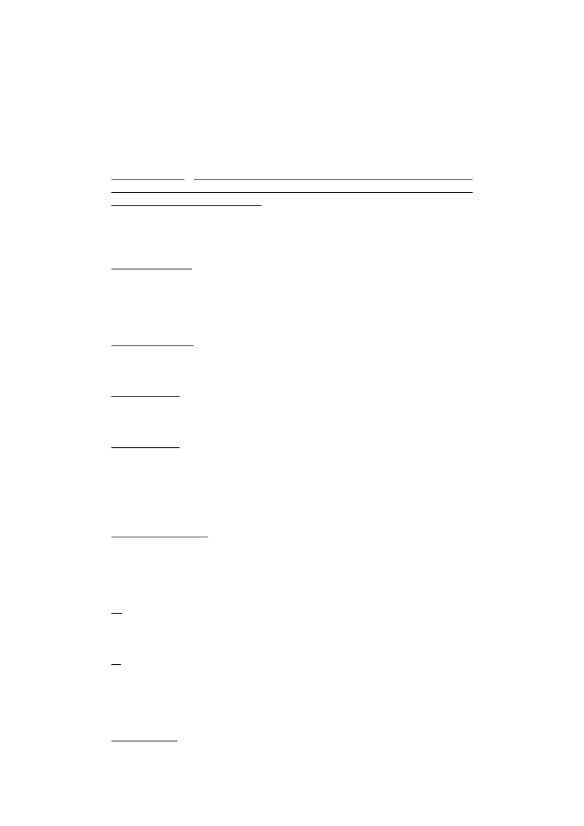 1948218_0006.png
