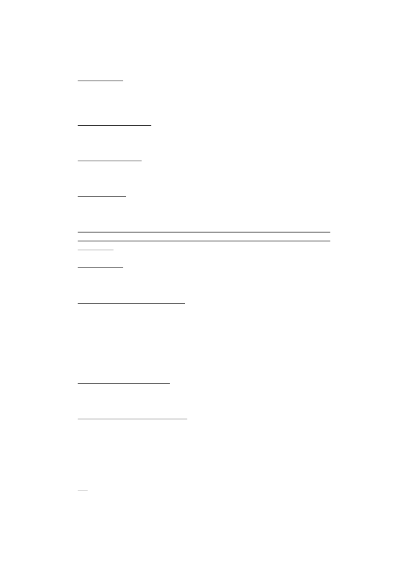 1948218_0007.png