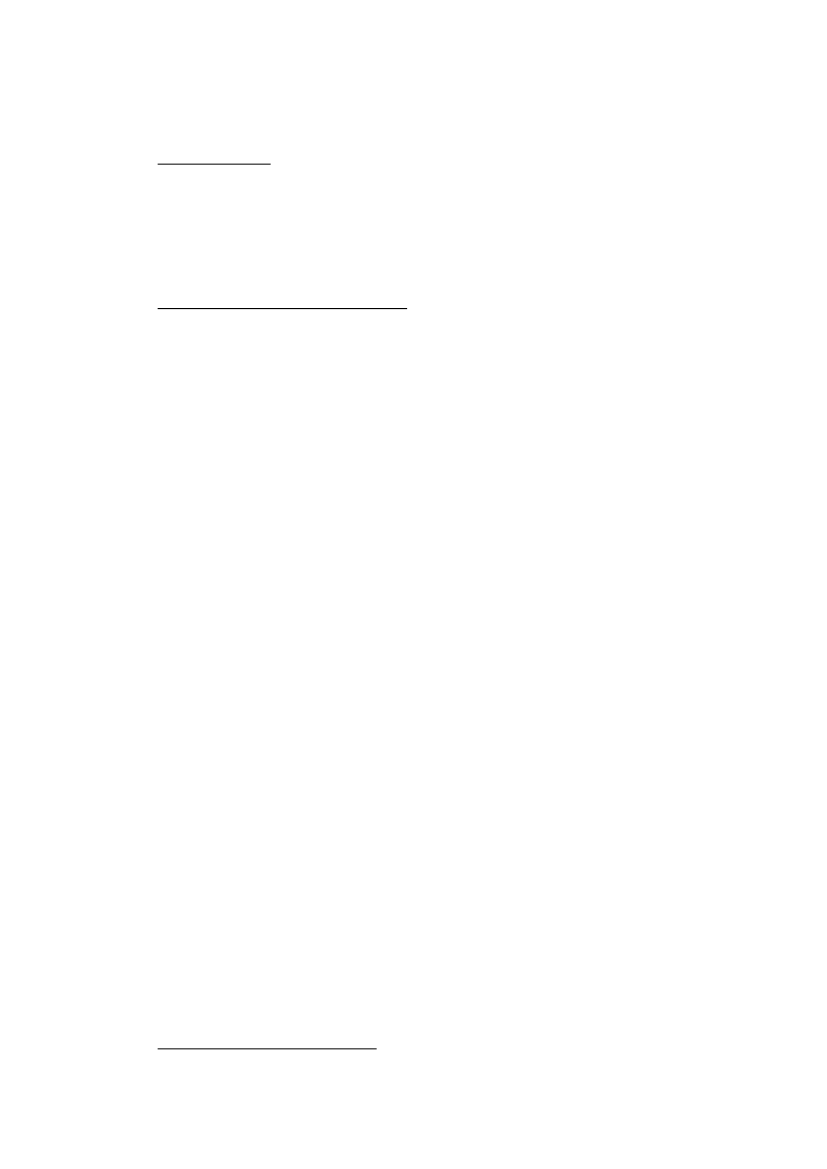 1948218_0008.png