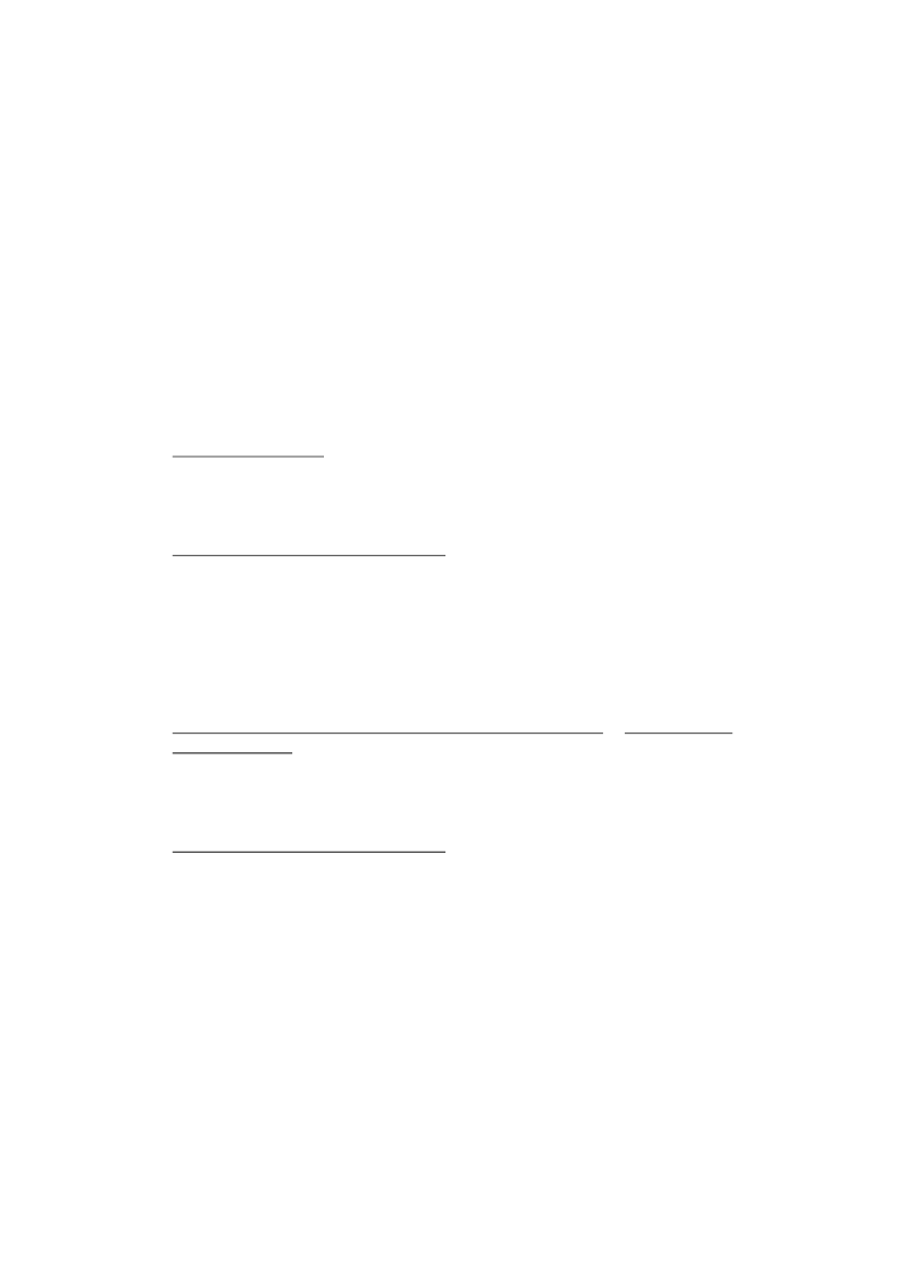 1948218_0010.png