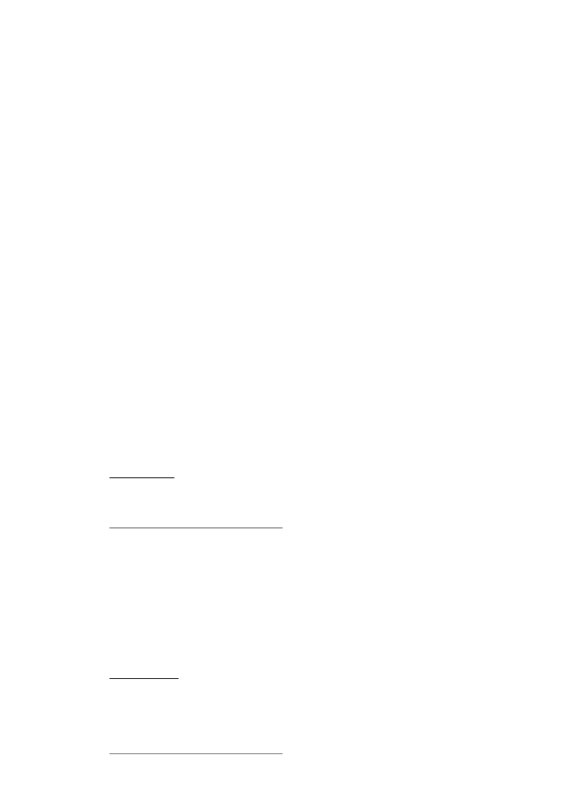 1948218_0011.png