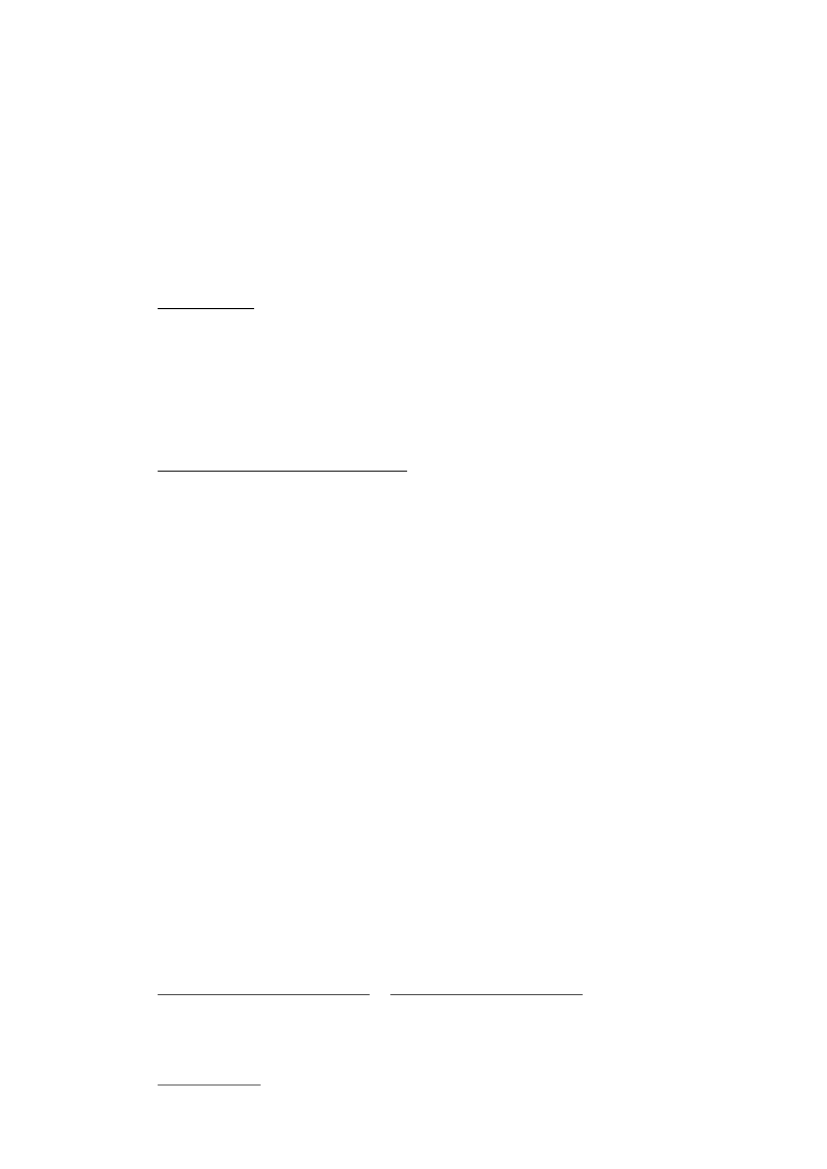 1948218_0012.png
