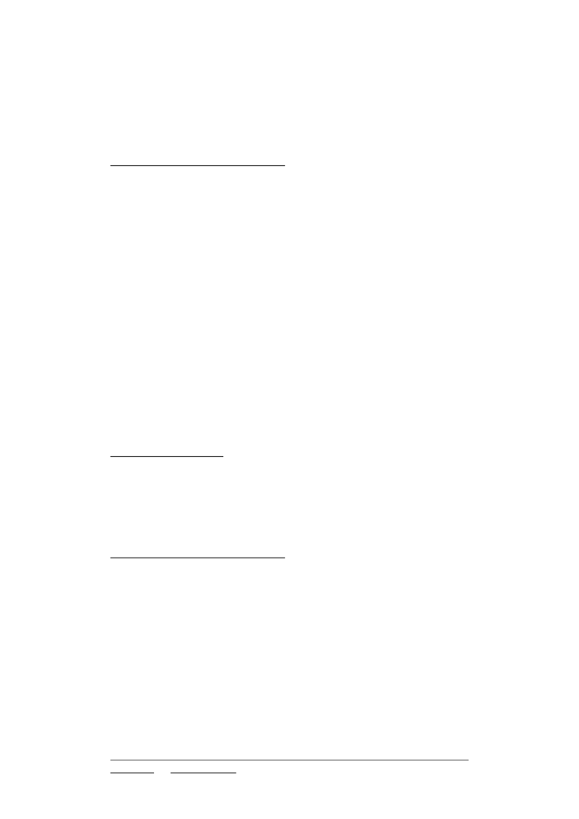 1948218_0013.png