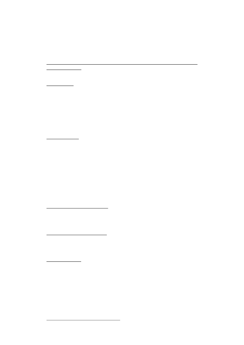 1948218_0014.png