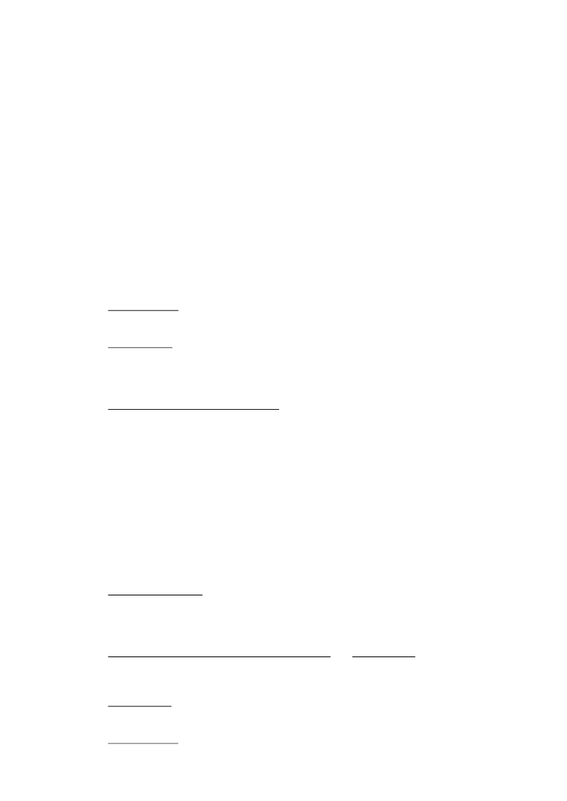 1948218_0018.png