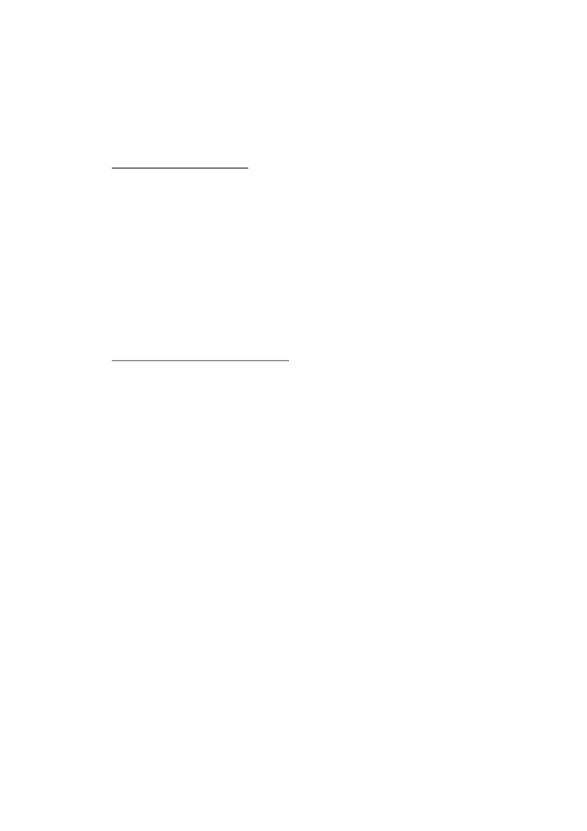 1948218_0019.png