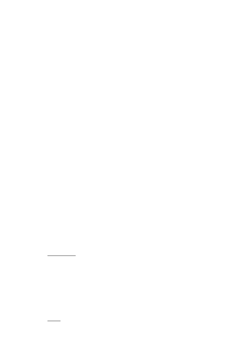 1948218_0020.png