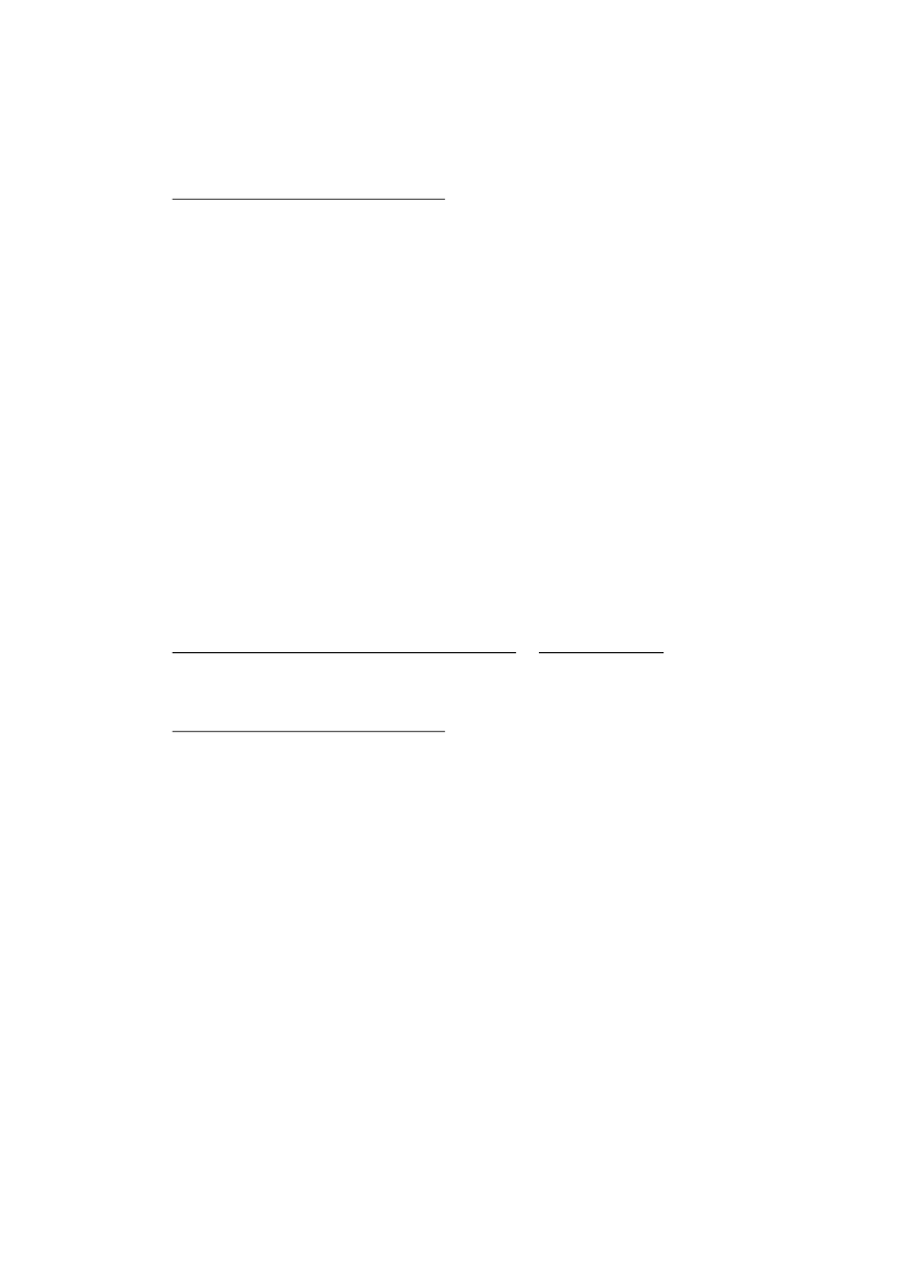 1948218_0021.png