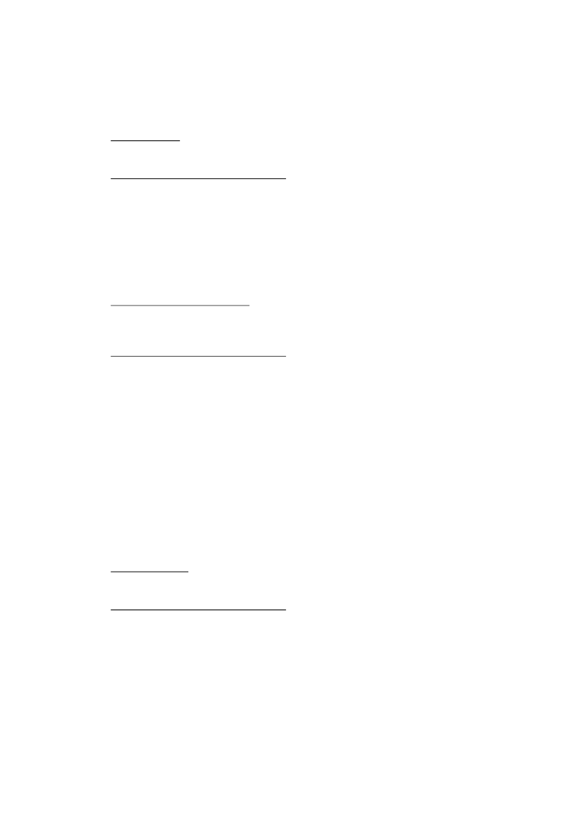 1948218_0022.png