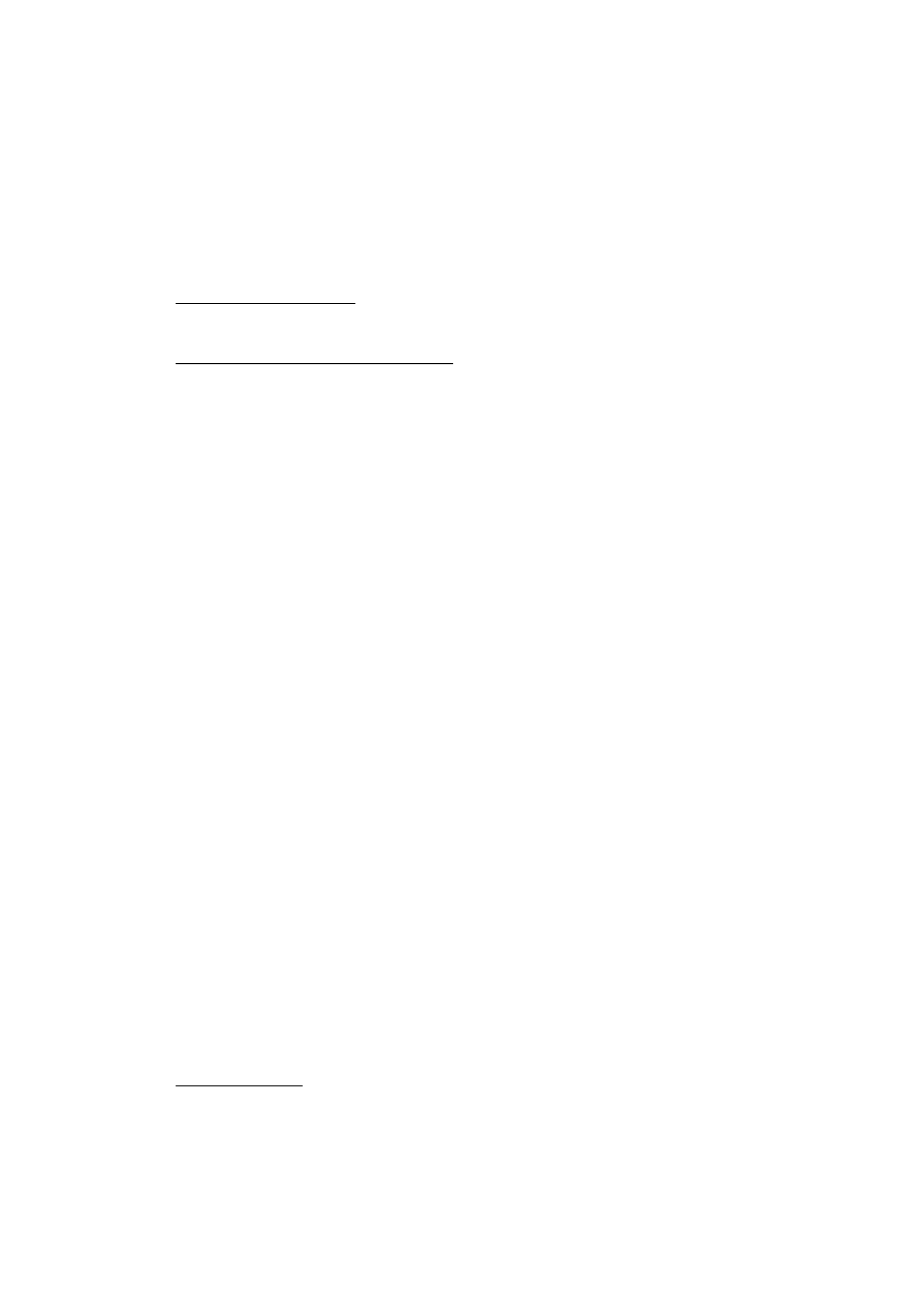 1948218_0023.png