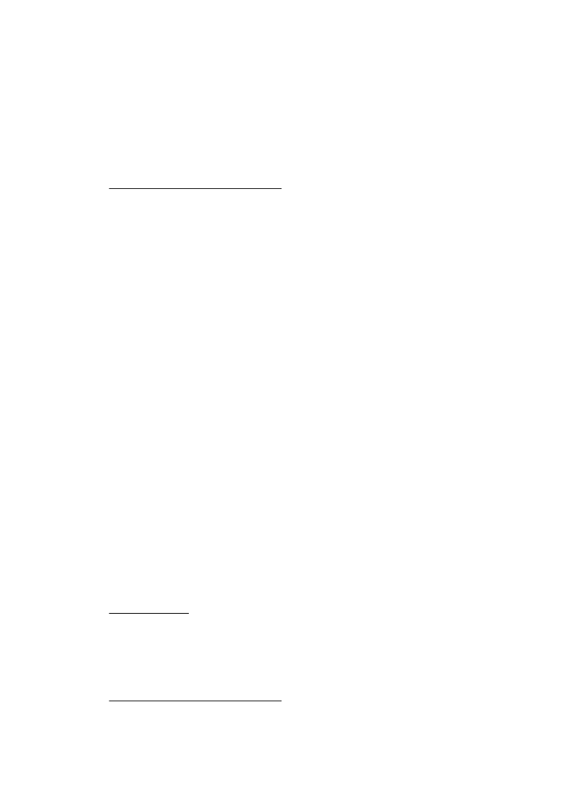 1948218_0024.png