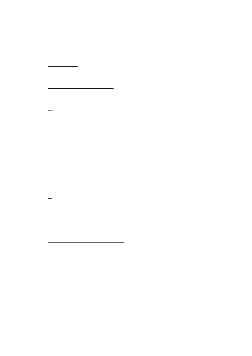 1948218_0025.png