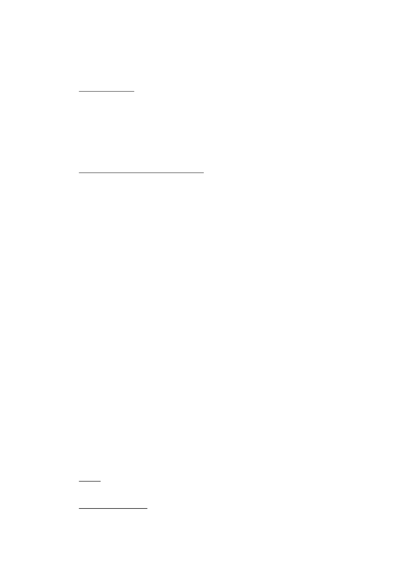 1948218_0026.png